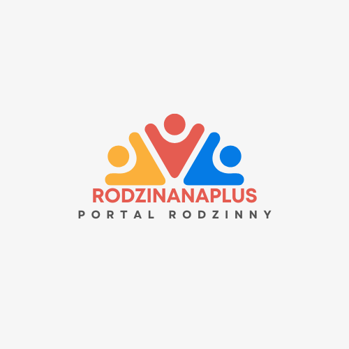 rodzina-na-plus