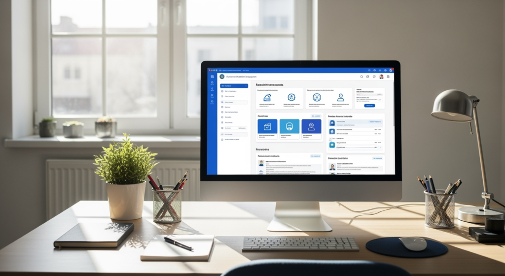 Jak dodać dziecko do IKP (Internetowego Konta Pacjenta)?